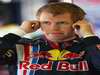 GP SPAGNA - Prove Libere